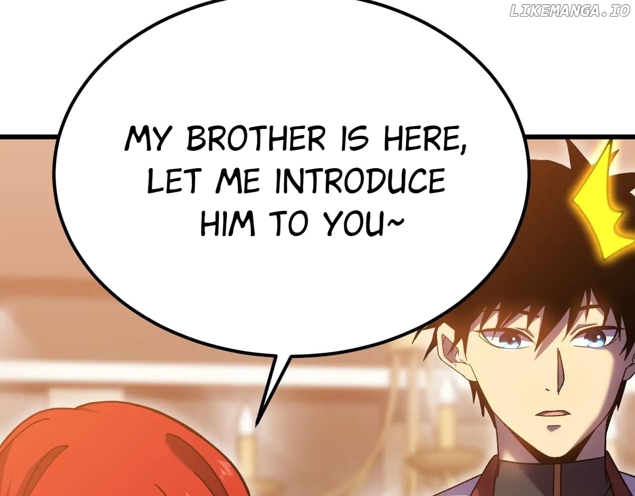 Log into the Future Chapter 236 - page 84